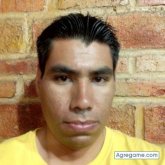 josswal