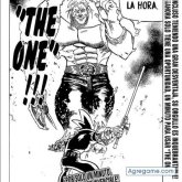 Chatear con Ban1103 de Ingeniero Luiggi