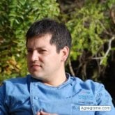Foto de perfil de gonzalocruz5591