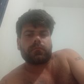 Elpatron1