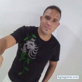 Raulin87 chico soltero en Bayamo