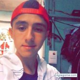 Foto de perfil de absalongarro