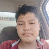 Foto de perfil de pedrocruz6525