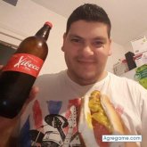 Foto de perfil de salvajedav
