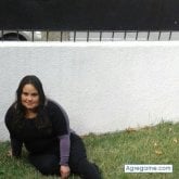 Foto de perfil de nathyba79
