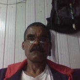 gustcafu chico soltero en Minas De Corrales