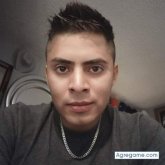 Foto de perfil de Jimmy2323