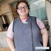 Foto de perfil de devanyarce