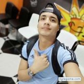 Ver fotos más de andersonzamora