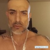 Camezjesus420, Chico de West Sacramento para Chicos en Agregame.