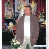 CARLOS-ARTURO-OLAYA-TABORDA