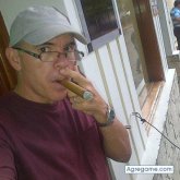 Grullonangel66 chico soltero en Houston