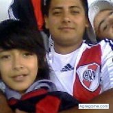 elmorocho chico soltero en Quilmes