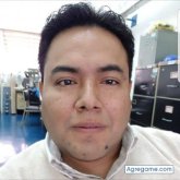 Juan