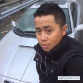 Chatear con Daniel4545 de Bridgeport