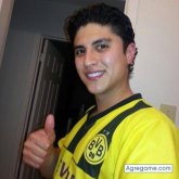 Ricardo