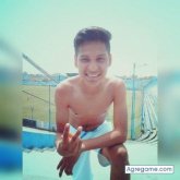 Chatear con miguelitoceleste de Casa Grande