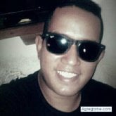 carlos eduardo pino perez