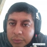 Busco conocer gente.