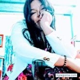 Foto de perfil de lohioflor