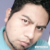 Oscar12484 chico soltero en Colima