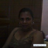 Amistad, una pareja para