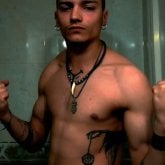 saullorenzo