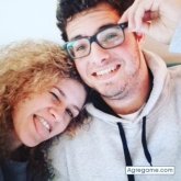 Foto de perfil de bautipc97