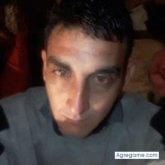 Daniel Romero