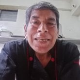 edgarmoreno94103