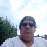 Foto de perfil de Pablopolo