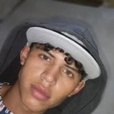 Busco pareja. Busco una mujer de 20