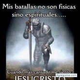 mauricioh8486 chico soltero en Cogua