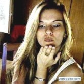 gatasonia foto #20