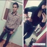 Foto de perfil de romeosantos180808