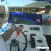 PILOTOIV chico casado en Maracay