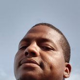 eduinenmanuel