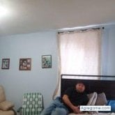 Busco pareja. Serca. Sincero trabajador