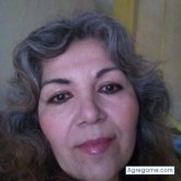 florecita1966 chica soltera en Escuinapa