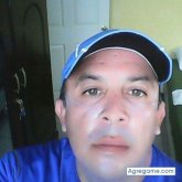 juanantonio7563 chico soltero en Guatemala