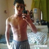 Foto de perfil de diomar25