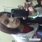Mujeres solteras en Adelia María