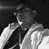 Mujeres que quieran pasar el rato. Me