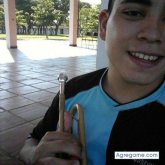 Javii Mendoza