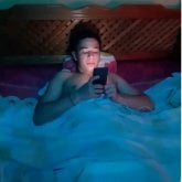 Busco: Conocer y chat Me defino: Una persona que me gusta el