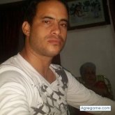 elierperez chico soltero en Sagua La Grande