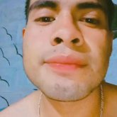 Alexander Corona