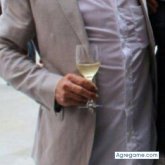 paco123456 chico soltero en Puente La Reina