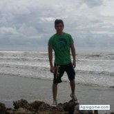 miguelgranados