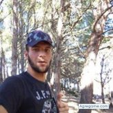 Ricardo Jimenez Chico